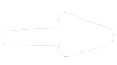 arrow-right