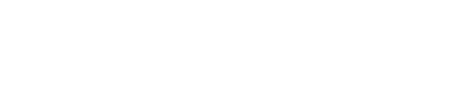 Logo JAZTIFY